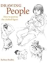 Drawing People