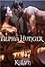 Alpha Hunger