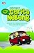 NEBENGERS: CERITA NEBENG - Kumpulan #CeritaNebeng berkesan teman-teman @nebengers!