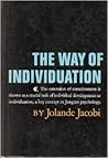 The Way of Indivi...