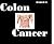 COLON CANCER (WHAT YOU NEED TO KNOW Book 6)