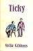 Ticky