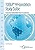 TOGAF 9 Foundation Study Guide: Preparation for the TOGAF 9 Part 1 Examination