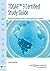TOGAF 9 Certified Study Guide: Preparation for the TOGAF Part 2 or TOGAF 8-9 Advanced Bridge Section 2 Examinations
