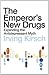 The Emperor's New Drugs: Exploding the Antidepressant Myth