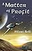 A Matter of Profit by Hilari Bell A Matter of Profit by Hilari Bell
