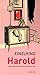 Harold