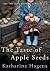 The Taste of Apple Seeds