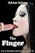 The Finger (Futanari Experi...