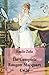 The Complete Rougon-Macquart Cycle (All 20 Unabridged Novels in one volume)