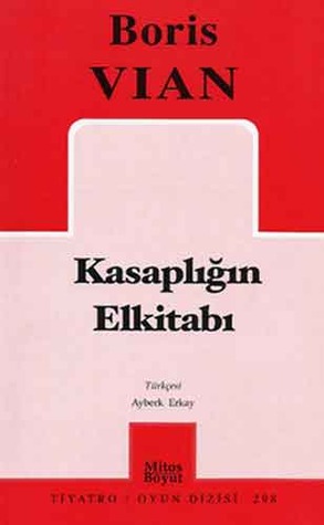 Kasaplığın Elkitabı (Paperback)