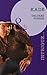 Kade (The Lawmen of Silver Creek Ranch #4)