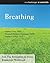 Breathing: The Relaxation a...