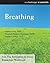 Breathing by Martha Davis
