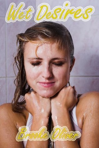Wet Desires (watersports,pee,piss,bbw,mf)