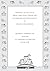 Summary of the Book What Th...