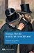 Bartleby lo scrivano