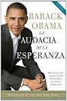 La audacia de la ...