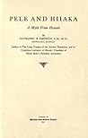 Pele and Hiiaka; ...