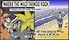 Where the Wild Things Rock / A Day at the Beach with Picasso ... by Jeff Hopp Where the Wild Things Rock / A Day at the Beach with Picasso ... by Jeff Hopp