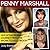 Penny Marshall: Her Extraor...