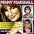 Penny Marshall by Judy Breingan