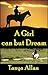 A Girl can but Dream