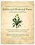 Identifying & Harvesting Edible and Medicinal Plants (And Not... by Steve Brill