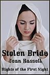Stolen Bride: Rig...