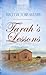 Tarah's Lessons by Tracey Victoria Bateman