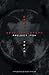 Genocidal Organ by Project Itoh