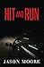 Hit and Run
