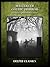 Masters of Gothic Horror