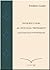 Les Évangiles Synoptiques (Introduction au Nouveau Testament)