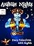 Arabian Nights by Andrew  Lang