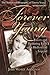 FOREVER YOUNG: The Life, Loves and Enduring Faith of a Hollywood Legend—The Authorized Biography of Loretta Young. REVISED EDITION.