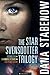 The Star Svensdotter Trilogy