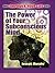 The Power of Your Subconscious Mind (Dover Empower Your Life)