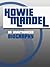 Howie Mandel: An Unauthorized Biography