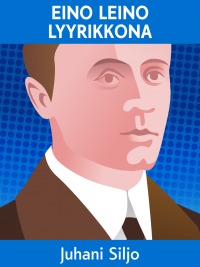 Eino Leino lyyrikkona