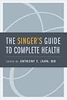 The Singer's Guid...