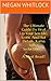 The Ultimate Guide To Heat Up Your Sex Life: Erotic And Hot Details... Kama Sutra Seductions... A Must Read