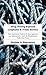 Drug Testing Exposed Loopholes and Trade Secrets: A Guide to Becoming an Entrepreneur in the Trillion Dollar Drug Testing Industry. Secrets from a former undercover crime & narcotics consultant.