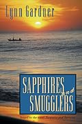 Sapphires and Smugglers