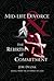 Mid-Life Divorce and the Rebirth of Commitment