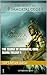 THE SECRET OF IMMORTAL CODE- RUDRA TRILOGY 1 (Shiva Trilogy Book 2)