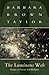 The Luminous Web by Barbara Brown Taylor