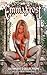 Emma Frost: Ultimate Collection