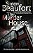 The Murder House