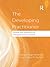 The Developing Practitioner: Growth and Stagnation of Therapists and Counselors